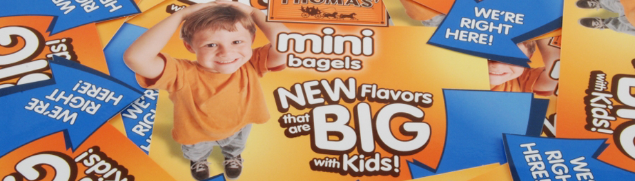 Expandable Products