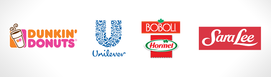 Logos