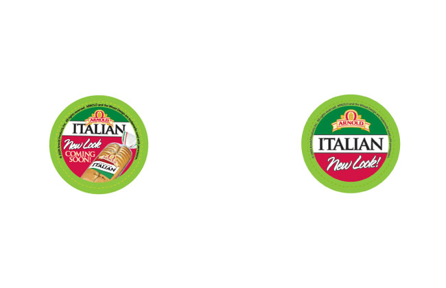 Italian