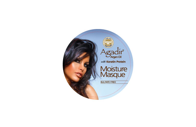 Agadir