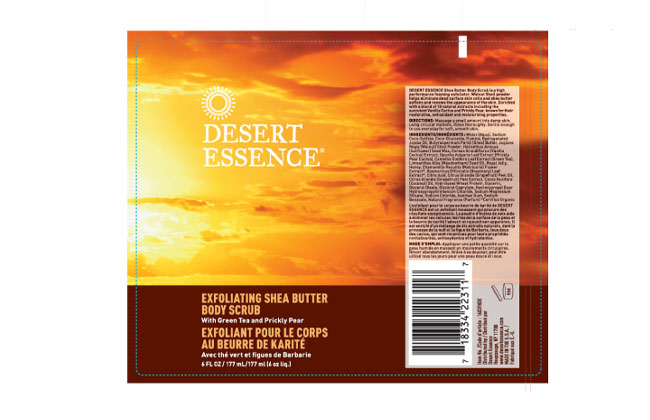 Desert Essence3