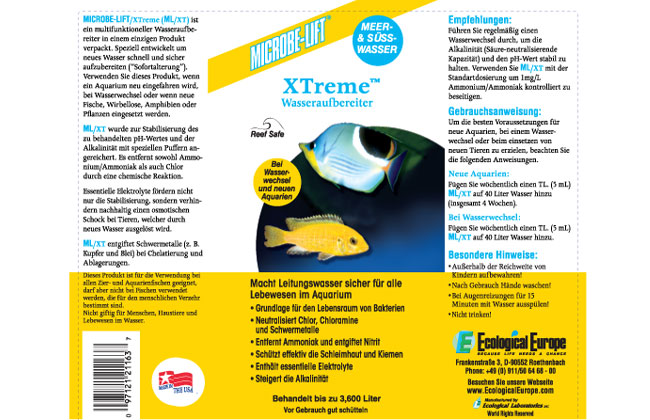 Xtreme
