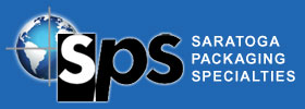 SPS Logo